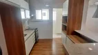 Foto 20 de Apartamento com 3 Quartos à venda, 110m² em Vila Guilhermina, Praia Grande