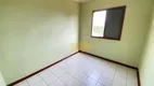 Foto 9 de Apartamento com 2 Quartos à venda, 69m² em Jardim Vilage, Rio Claro