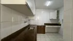 Foto 7 de Apartamento com 2 Quartos à venda, 80m² em Muquiçaba, Guarapari