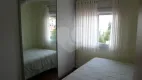 Foto 15 de Apartamento com 3 Quartos à venda, 145m² em Chácara Flora, São Paulo