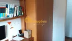 Foto 11 de Apartamento com 3 Quartos à venda, 84m² em Tucuruvi, São Paulo