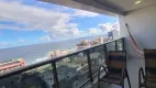 Foto 9 de Apartamento com 1 Quarto à venda, 48m² em Barra, Salvador