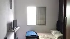 Foto 11 de Casa com 3 Quartos à venda, 135m² em Jardim Mimar, São Paulo