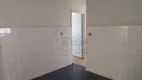 Foto 15 de Casa com 2 Quartos para alugar, 95m² em Vila Seixas, Ribeirão Preto