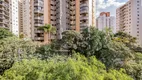 Foto 29 de Apartamento com 4 Quartos à venda, 208m² em Perdizes, São Paulo
