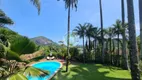 Foto 58 de Casa com 4 Quartos à venda, 1200m² em Itanhangá, Rio de Janeiro