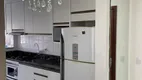 Foto 5 de Apartamento com 3 Quartos à venda, 80m² em Areias, São José