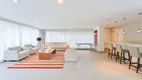 Foto 36 de Apartamento com 3 Quartos à venda, 122m² em Brooklin, São Paulo