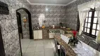 Foto 4 de Casa com 3 Quartos à venda, 155m² em Costa E Silva, Joinville