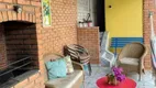 Foto 11 de Casa com 4 Quartos à venda, 144m² em Campo Belo, São Paulo