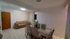 Foto 31 de Apartamento com 3 Quartos à venda, 65m² em Boa Viagem, Recife