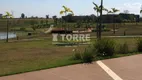 Foto 5 de Lote/Terreno à venda, 909m² em , Monte Alegre do Sul