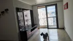 Foto 2 de Apartamento com 3 Quartos à venda, 64m² em Lauzane Paulista, São Paulo