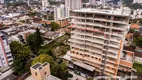 Foto 27 de Apartamento com 3 Quartos à venda, 83m² em Anita Garibaldi, Joinville