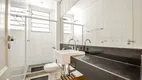 Foto 19 de Apartamento com 3 Quartos à venda, 132m² em Copacabana, Rio de Janeiro