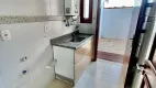 Foto 22 de Apartamento com 3 Quartos à venda, 144m² em Centro, Tramandaí