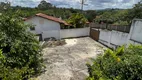 Foto 13 de Lote/Terreno à venda, 400m² em Moreira, Santa Luzia