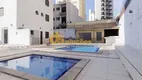 Foto 27 de Apartamento com 3 Quartos à venda, 166m² em Santana, São Paulo