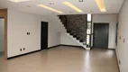 Foto 4 de Casa com 3 Quartos à venda, 251m² em Jardim Carvalho, Ponta Grossa