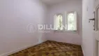 Foto 11 de Casa com 3 Quartos à venda, 110m² em Tijuca, Rio de Janeiro