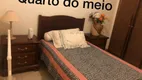 Foto 17 de Apartamento com 3 Quartos à venda, 140m² em Belas Artes, Itanhaém