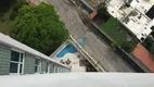 Foto 5 de Cobertura com 2 Quartos à venda, 110m² em Ponta Negra, Natal