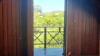 Foto 15 de Casa com 3 Quartos à venda, 155m² em Rio Tavares, Florianópolis