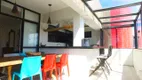 Foto 5 de Cobertura com 5 Quartos à venda, 340m² em Ponta Verde, Maceió