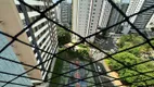 Foto 8 de Apartamento com 3 Quartos à venda, 76m² em Pituba, Salvador