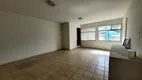 Foto 2 de Prédio Comercial com 6 Quartos para alugar, 600m² em São Francisco, São Luís