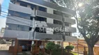 Foto 20 de Apartamento com 2 Quartos à venda, 90m² em Jardim Planalto, Porto Alegre