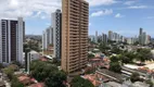 Foto 37 de Apartamento com 3 Quartos à venda, 79m² em Aflitos, Recife