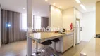 Foto 6 de Apartamento com 3 Quartos à venda, 86m² em Gutierrez, Belo Horizonte