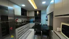 Foto 12 de Apartamento com 4 Quartos à venda, 169m² em Guararapes, Fortaleza