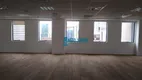 Foto 8 de Sala Comercial para venda ou aluguel, 310m² em Brooklin, São Paulo