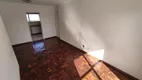 Foto 4 de Apartamento com 2 Quartos à venda, 75m² em Freguesia do Ó, São Paulo
