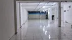 Foto 15 de Ponto Comercial para alugar, 551m² em Santana, São Paulo