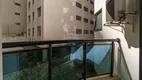 Foto 46 de Apartamento com 2 Quartos à venda, 136m² em Jardim América, São Paulo