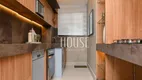 Foto 2 de Apartamento com 3 Quartos à venda, 97m² em Vila Espirito Santo, Sorocaba