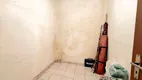 Foto 12 de Apartamento com 2 Quartos à venda, 118m² em Fonseca, Niterói