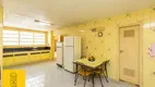 Foto 44 de Apartamento com 5 Quartos à venda, 630m² em Ipanema, Rio de Janeiro