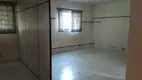 Foto 26 de Casa com 4 Quartos à venda, 450m² em Vila Brasil, Jaú