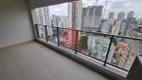 Foto 6 de Atmosfera - 100 m² em Brooklin, São Paulo