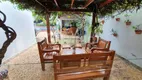 Foto 43 de Casa de Condomínio com 5 Quartos à venda, 423m² em TERRAS I, Piracicaba