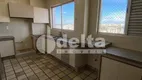 Foto 14 de Apartamento com 3 Quartos à venda, 133m² em Cazeca, Uberlândia