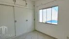 Foto 11 de Casa de Condomínio com 4 Quartos à venda, 193m² em Glória, Macaé