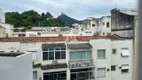 Foto 29 de Apartamento com 3 Quartos à venda, 131m² em Laranjeiras, Rio de Janeiro