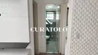 Foto 23 de Apartamento com 2 Quartos à venda, 48m² em Parque São Lucas, São Paulo