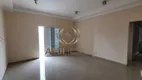 Foto 8 de Casa de Condomínio com 3 Quartos para alugar, 250m² em Loteamento Villa Branca, Jacareí