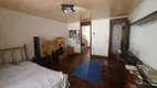 Foto 15 de Casa com 5 Quartos à venda, 750m² em Mangabeiras, Belo Horizonte